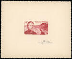 Wallis_1955_Yvert_PA15-Scott_C12_red-brown_b