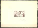 Fr_Equat_Africa_1955_Yvert_PA61-Scott_C42_violet-brown