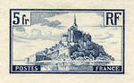 France_1929_Yvert_260-Scott_250_1er_etat_blue_aa_detail