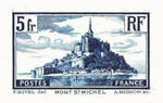 France_1929_Yvert_260-Scott_250_blue_ab_detail