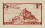 France_1929_Yvert_260-Scott_250_1er_etat_red-brown_aa_detail_a