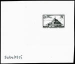 France_1929_Yvert_260-Scott_250_black_b