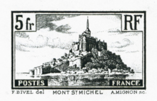 France_1929_Yvert_260-Scott_250_black_b_detail