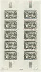 Monaco_1972_Yvert_876A-Scott_817_unissued_Albert_instead_of_Albrecht_Durer_full_sheet_p_ESS