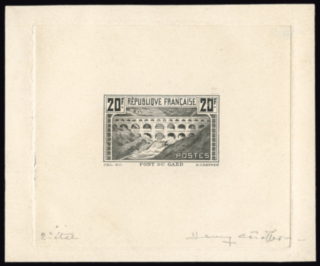 France_1929_Yvert_262-Scott_254_black_kb