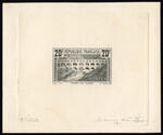 France_1929_Yvert_262-Scott_254_black_kb
