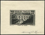 France_1929_Yvert_262-Scott_254_black_l