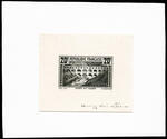 France_1929_Yvert_262-Scott_254_black_n