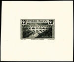 France_1929_Yvert_262-Scott_254_black_ib