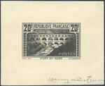 France_1929_Yvert_262-Scott_254_black_f