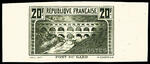 France_1929_Yvert_262-Scott_253_black_c