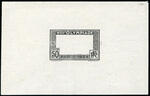 France_1924_Yvert_186a-Scott_201_unadopted_Jeux_Olympiques_Paris_50c_1er_etat_black_typo_c_AP