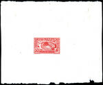 France_1924_Yvert_186a-Scott_201_unadopted_Jeux_Olympiques_Paris_50c_red_typo_eb_AP
