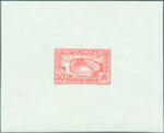 France_1924_Yvert_186a-Scott_201_unadopted_Jeux_Olympiques_Paris_50c_red_typo_f_AP