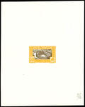 France_1924_Yvert_186a-Scott_201_unadopted_Jeux_Olympiques_Paris_50c_yellow_215_+_brown_712_typo_a_CP