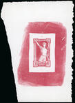 France_1924_Yvert_186bx-Scott_201_unadopted_Jeux_Olympiques_Paris_30c_lilac-red_typo_AP