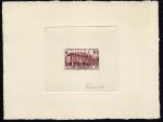 Fr_Equat_Africa_1958_Yvert_242-Scott_199_lilac-brown_a