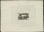 Fr_Guinea_1938_Yvert_136-Scott_etat_black