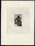 Fr_Guinea_1938_Yvert_141-Scott_etat_hand_multicolor