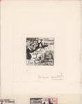 Monaco_1962_Yvert_575-Scott_500_sepia_e