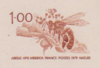 France_1979_Yvert_2039-Scott_1644_brown_b_detail