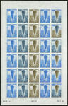 Monaco_1984_Yvert_1427-Scott_1433_full_sheet_aa