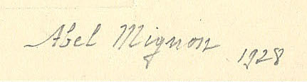 1928_Mignon_a