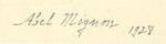 1928_Mignon_a