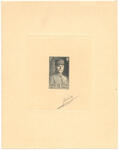 France_1940_Yvert_472a-Scott_417_unadopted_Petain_1f_black_i_AP
