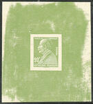 France_1927_Yvert_243-Scott_242_green_typo_c