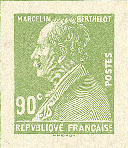 France_1927_Yvert_243-Scott_242_green_typo_c_detail