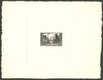 France_1929_Yvert_261-Scott_251_sepia_b