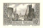 France_1929_Yvert_261-Scott_251_sepia_b_detail
