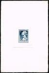 Monaco_1959_Yvert_PA72a-Scott_C55_unadopted_1000f_Grace_et_Rainier_III_gros_blue-grey_ab_AP_LARGE