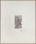 N_Caledonia_1984_Yvert_PA243-Scott_C200_sepia_ba