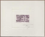 N_Caledonia_1986_Yvert_PA251-Scott_C208_violet_ba