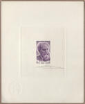 N_Caledonia_1978_Yvert_422-Scott_439_violet_e
