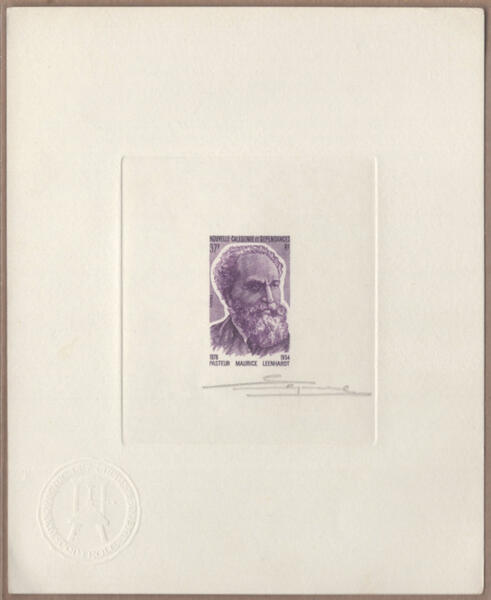N_Caledonia_1978_Yvert_422-Scott_439_violet_e