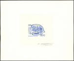 France_1994_Yvert_2885-Scott_blue