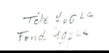 France_1960_Yvert_1263-Scott_968_tete_brown_706_Lc_fond_blue_197_Lx_typo_detail_b