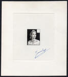 Monaco_1956_Yvert_482a-Scott_395_unadopted_Grace_Kelly_2eme_etat_black_o_AP