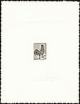 France_1962_Yvert_1331-Scott_1024a_etat_black_ba