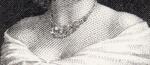 Monaco_1956_Yvert_482a-Scott_395_unadopted_Grace_Kelly_2eme_etat_black_o_AP_detail_d