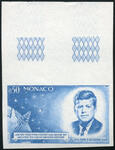 Monaco_1964_Yvert_658-Scott_596_light-blue