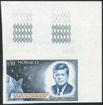 Monaco_1964_Yvert_658-Scott_596_multicolor_a