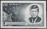 Monaco_1964_Yvert_658-Scott_596_dark-grey_b