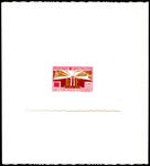 France_1925_Yvert_210-Scott_220_etat_brown_+_lilac-red_typo