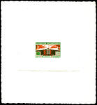 France_1925_Yvert_210-Scott_220_etat_dark-orange_+_green_typo