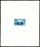 France_1925_Yvert_210-Scott_220_etat_blue_+_dark-blue_typo_a