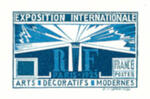 France_1925_Yvert_210-Scott_220_etat_blue_+_dark-blue_typo_a_detail